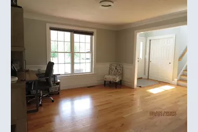 37 Bacon Street, Pepperell, MA 01463 - Photo 9