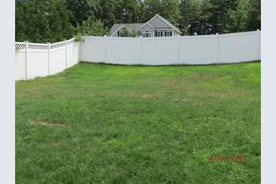 37 Bacon Street, Pepperell, MA 01463 - Photo 41
