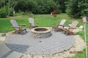 37 Bacon St, Pepperell, MA 01463 - Photo 41
