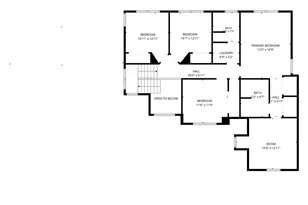 37 Bacon St, Pepperell, MA 01463 - Photo 23