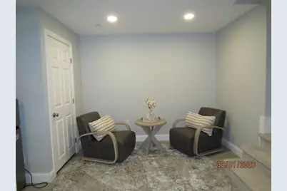 37 Bacon Street, Pepperell, MA 01463 - Photo 27