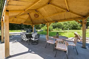 37 Bacon St, Pepperell, MA 01463 - Photo 39