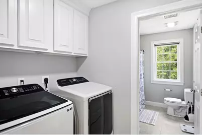 37 Bacon Street, Pepperell, MA 01463 - Photo 15