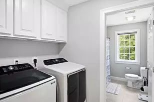 37 Bacon St, Pepperell, MA 01463 - Photo 15