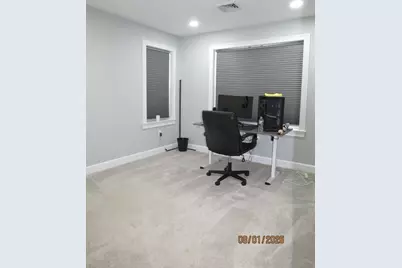 37 Bacon Street, Pepperell, MA 01463 - Photo 13