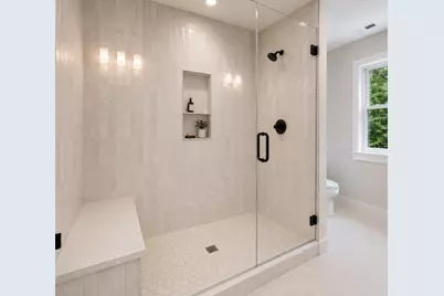 15 Unkety Brook Way, Dunstable, MA 01827 - Photo 21