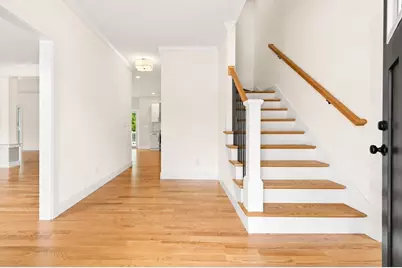 15 Unkety Brook Way, Dunstable, MA 01827 - Photo 3