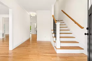 15 Unkety Brk Wy, Dunstable, MA 01827 - Photo 3