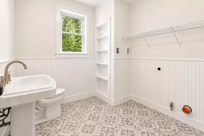 15 Unkety Brook Way, Dunstable, MA 01827 - Photo 9