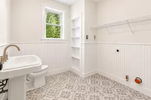 15 Unkety Brk Wy, Dunstable, MA 01827 - Photo 9
