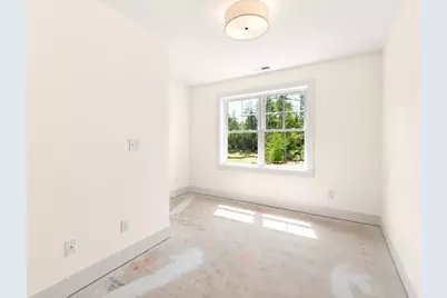 15 Unkety Brook Way, Dunstable, MA 01827 - Photo 15