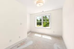 15 Unkety Brk Wy, Dunstable, MA 01827 - Photo 15