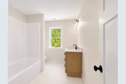 15 Unkety Brook Way, Dunstable, MA 01827 - Photo 17