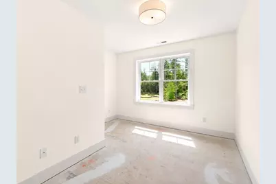 15 Unkety Brook Way, Dunstable, MA 01827 - Photo 15