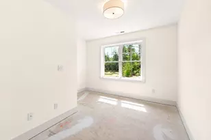 15 Unkety Brk Wy, Dunstable, MA 01827 - Photo 15