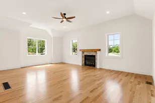 15 Unkety Brk Wy, Dunstable, MA 01827 - Photo 11