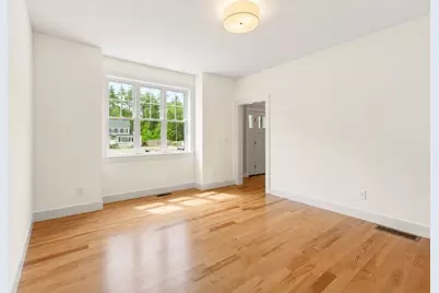 15 Unkety Brook Way, Dunstable, MA 01827 - Photo 5