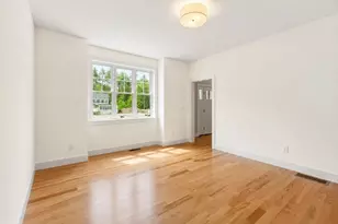 15 Unkety Brk Wy, Dunstable, MA 01827 - Photo 5