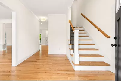 15 Unkety Brook Way, Dunstable, MA 01827 - Photo 3