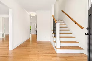 15 Unkety Brk Wy, Dunstable, MA 01827 - Photo 3