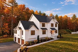 15 Unkety Brk Wy, Dunstable, MA 01827 - Photo 1