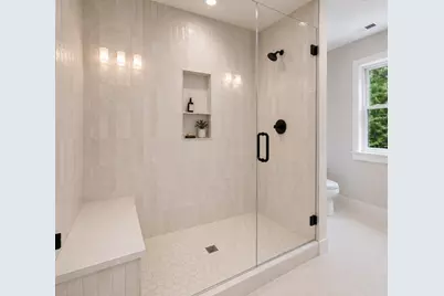 15 Unkety Brook Way, Dunstable, MA 01827 - Photo 21