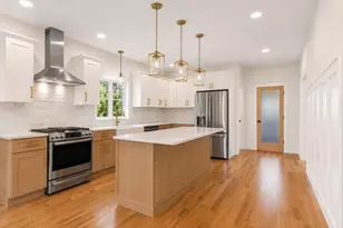 15 Unkety Brk Wy, Dunstable, MA 01827 - Photo 7