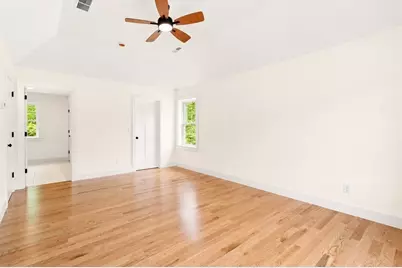 15 Unkety Brook Way, Dunstable, MA 01827 - Photo 19