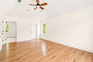 15 Unkety Brk Wy, Dunstable, MA 01827 - Photo 19
