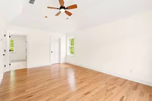 15 Unkety Brk Wy, Dunstable, MA 01827 - Photo 19