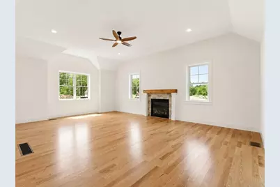 15 Unkety Brook Way, Dunstable, MA 01827 - Photo 11