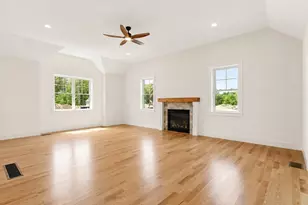 15 Unkety Brk Wy, Dunstable, MA 01827 - Photo 11