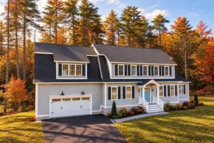 19 Unkety Brk Wy, Dunstable, MA 01827 - Photo 3