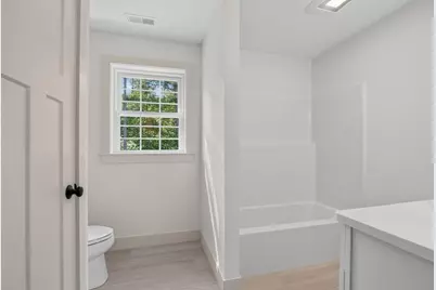 19 Unkety Brook Way, Dunstable, MA 01827 - Photo 25