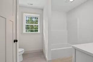 19 Unkety Brk Wy, Dunstable, MA 01827 - Photo 25
