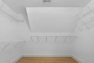 19 Unkety Brk Wy, Dunstable, MA 01827 - Photo 31