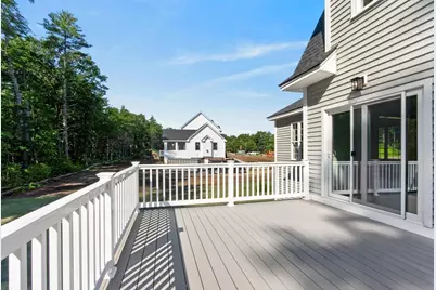 19 Unkety Brook Way, Dunstable, MA 01827 - Photo 7