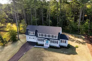 19 Unkety Brk Wy, Dunstable, MA 01827 - Photo 37