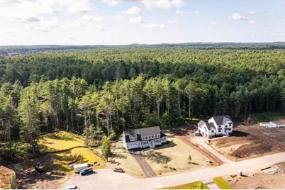 19 Unkety Brook Way, Dunstable, MA 01827 - Photo 35
