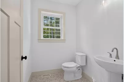 19 Unkety Brook Way, Dunstable, MA 01827 - Photo 19