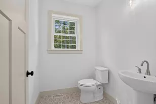 19 Unkety Brk Wy, Dunstable, MA 01827 - Photo 19