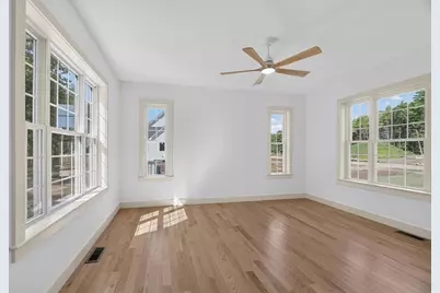 19 Unkety Brook Way, Dunstable, MA 01827 - Photo 15