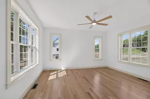 19 Unkety Brk Wy, Dunstable, MA 01827 - Photo 15