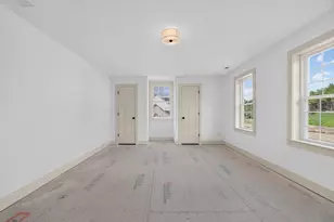 19 Unkety Brk Wy, Dunstable, MA 01827 - Photo 25