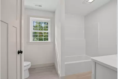 19 Unkety Brook Way, Dunstable, MA 01827 - Photo 25