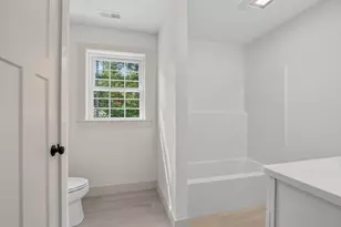 19 Unkety Brk Wy, Dunstable, MA 01827 - Photo 25