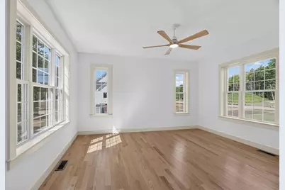 19 Unkety Brook Way, Dunstable, MA 01827 - Photo 15