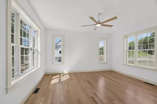 19 Unkety Brk Wy, Dunstable, MA 01827 - Photo 15