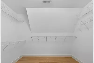 19 Unkety Brook Way, Dunstable, MA 01827 - Photo 31
