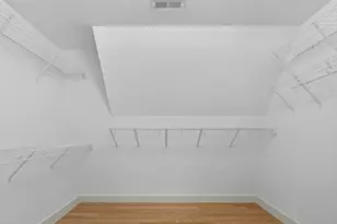 19 Unkety Brk Wy, Dunstable, MA 01827 - Photo 31